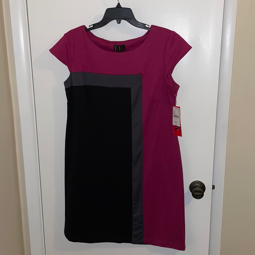 Women’s dress